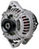 ARTEC 59212765 Alternator